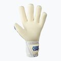 Reusch Pure Contact Gold X вратарски ръкавици бели 5370901-1089 6