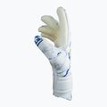 Reusch Pure Contact Gold X вратарски ръкавици бели 5370901-1089 7