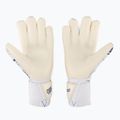 Reusch Pure Contact Gold X вратарски ръкавици бели 5370901-1089 2