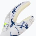 Reusch Pure Contact Gold X вратарски ръкавици бели 5370901-1089 3