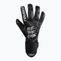 Reusch Pure Contact Infinity вратарски ръкавици черни 5370700-7700 4