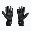 Reusch Pure Contact Infinity вратарски ръкавици черни 5370700-7700 2