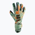 Reusch Pure Contact Gold вратарски ръкавици зелени 5370100-5444 4