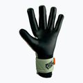 Reusch Pure Contact Gold вратарски ръкавици зелени 5370100-5444 6
