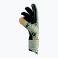 Reusch Pure Contact Gold вратарски ръкавици зелени 5370100-5444 7