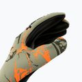 Reusch Pure Contact Gold вратарски ръкавици зелени 5370100-5444 3