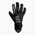 Reusch Pure Contact Infinity Junior детски ръкавици за неморски риболов черни 5372700-7700 4