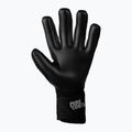 Reusch Pure Contact Infinity Junior детски ръкавици за неморски риболов черни 5372700-7700 5