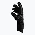 Reusch Pure Contact Infinity Junior детски ръкавици за неморски риболов черни 5372700-7700 6