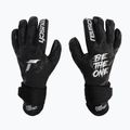 Reusch Pure Contact Infinity Junior детски ръкавици за неморски риболов черни 5372700-7700