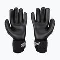 Reusch Pure Contact Infinity Junior детски ръкавици за неморски риболов черни 5372700-7700 2