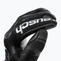 Reusch Pure Contact Infinity Junior детски ръкавици за неморски риболов черни 5372700-7700 3
