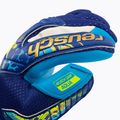 Reusch вратарски ръкавици Attrakt Aqua blue 5370439-4433 3