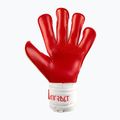 Вратарски ръкавици Reusch Attrakt Gold X GluePrint, бели 5370975-1011 6