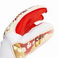 Вратарски ръкавици Reusch Attrakt Gold X GluePrint, бели 5370975-1011 3