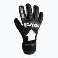 Reusch Legacy Arrow Gold X вратарски ръкавици черни 5370904-7700 5