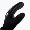 Reusch Legacy Arrow Gold X вратарски ръкавици черни 5370904-7700 3