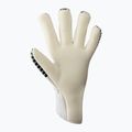 Вратарски ръкавици Reusch Arrow Gold X, бели 5370908-1100 6