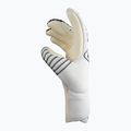 Вратарски ръкавици Reusch Arrow Gold X, бели 5370908-1100 7