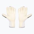 Вратарски ръкавици Reusch Arrow Gold X, бели 5370908-1100 2