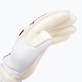 Reusch Legacy Arrow Silver вратарски ръкавици бели 5370204-1100 3