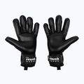 Reusch Legacy Arrow Silver вратарски ръкавици черни 5370204-7700 2