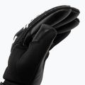 Reusch Legacy Arrow Silver вратарски ръкавици черни 5370204-7700 3