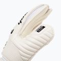 Детски вратарски ръкавици Reusch Legacy Arrow Silver Junior бели 5372204-1100 3