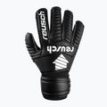 Reusch Legacy Arrow Silver Junior детски вратарски ръкавици черни 5372204-7700 5