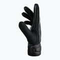 Reusch Legacy Arrow Solid Junior детски вратарски ръкавици черни 5372504-7700 7
