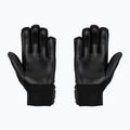 Reusch Legacy Arrow Solid Junior детски вратарски ръкавици черни 5372504-7700 2
