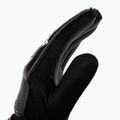 Reusch Legacy Arrow Solid Junior детски вратарски ръкавици черни 5372504-7700 3