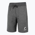 Вратарски шорти Reusch Shorts dark grey/white