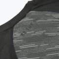 Вратарска блуза с дълъг ръкав Reusch Padded Eco Underhirt black/desert green 4