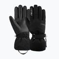 Дамска ски ръкавица Reusch Helena R-Tex Xt black/silver 6