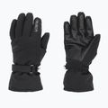 Дамска ски ръкавица Reusch Helena R-Tex Xt black/silver