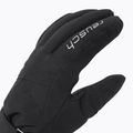 Дамска ски ръкавица Reusch Helena R-Tex Xt black/silver 5