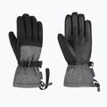 Скиорски ръкавици Reusch Outset R-Tex XT black/black melange