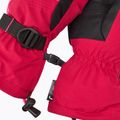 Детски скиорски ръкавици Reusch Lando R-TEX XT cerise/pink glo 5