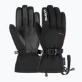 Скиорски ръкавици Reusch Outset R-Tex XT black/white