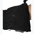Дамски скиорски ръкавици Reusch Sonja R-Tex XT black/white 5