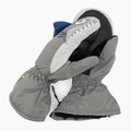 Детски ски ръкавици Reusch Sweety Mitten shark