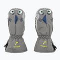 Детски ски ръкавици Reusch Sweety Mitten shark 3