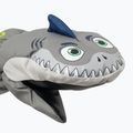 Детски ски ръкавици Reusch Sweety Mitten shark 4