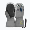 Детски ски ръкавици Reusch Sweety Mitten shark 5