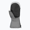 Детски ски ръкавици Reusch Sweety Mitten shark 7