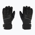 Ски ръкавици Reusch Jupiter Gore-Tex черни 3