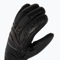 Ски ръкавици Reusch Jupiter Gore-Tex черни 4