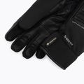 Ски ръкавици Reusch Jupiter Gore-Tex черни 5