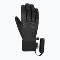 Ски ръкавици Reusch Jupiter Gore-Tex черни 7